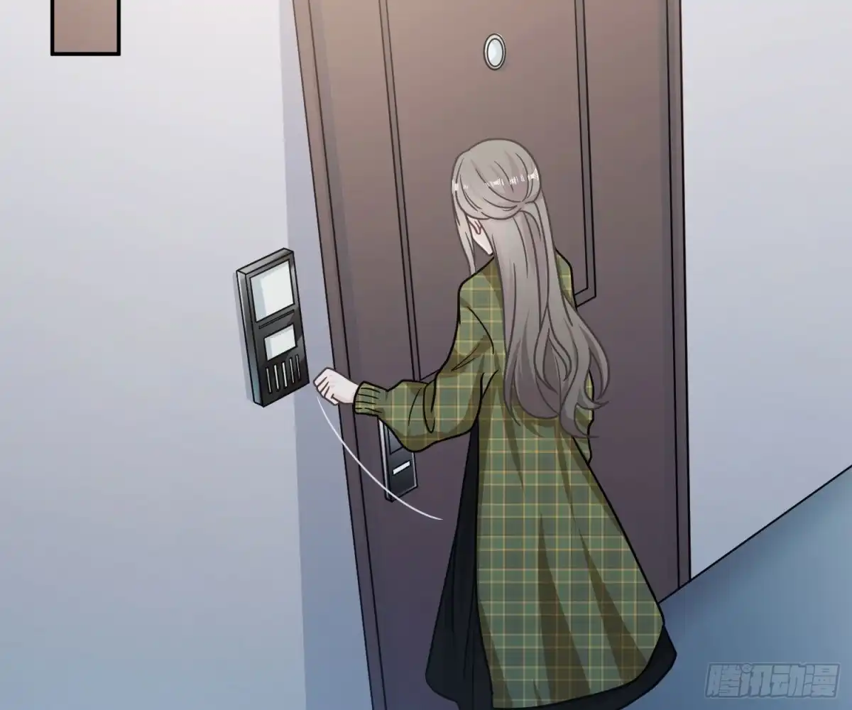 《恋人的2种打开方式》第91话 第23页