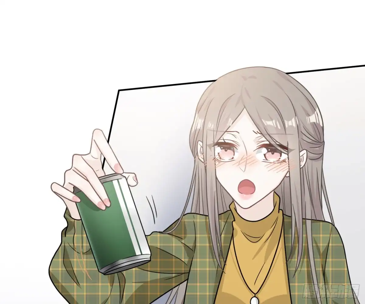 《恋人的2种打开方式》第91话 第38页