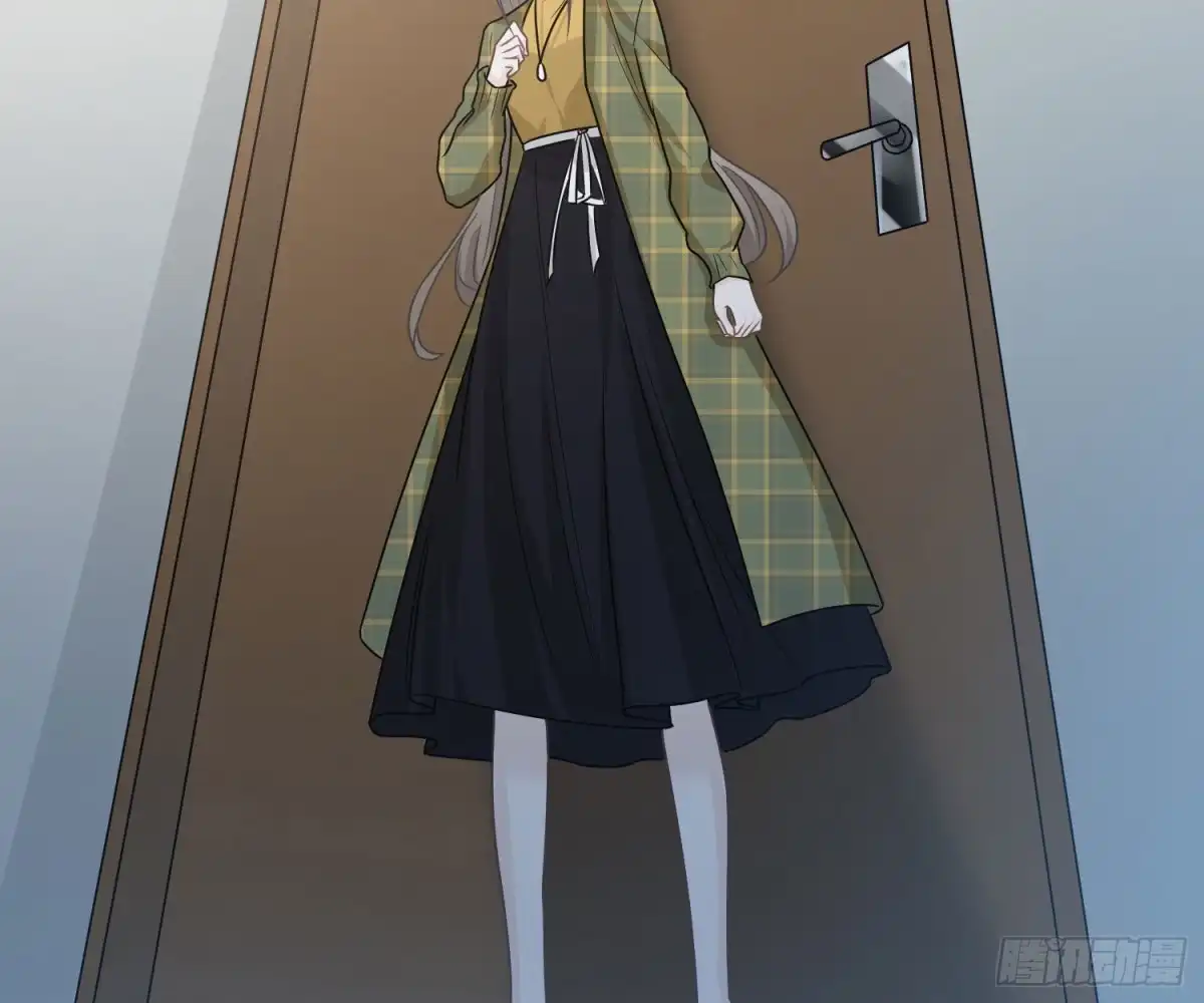 《恋人的2种打开方式》第92话 第80页