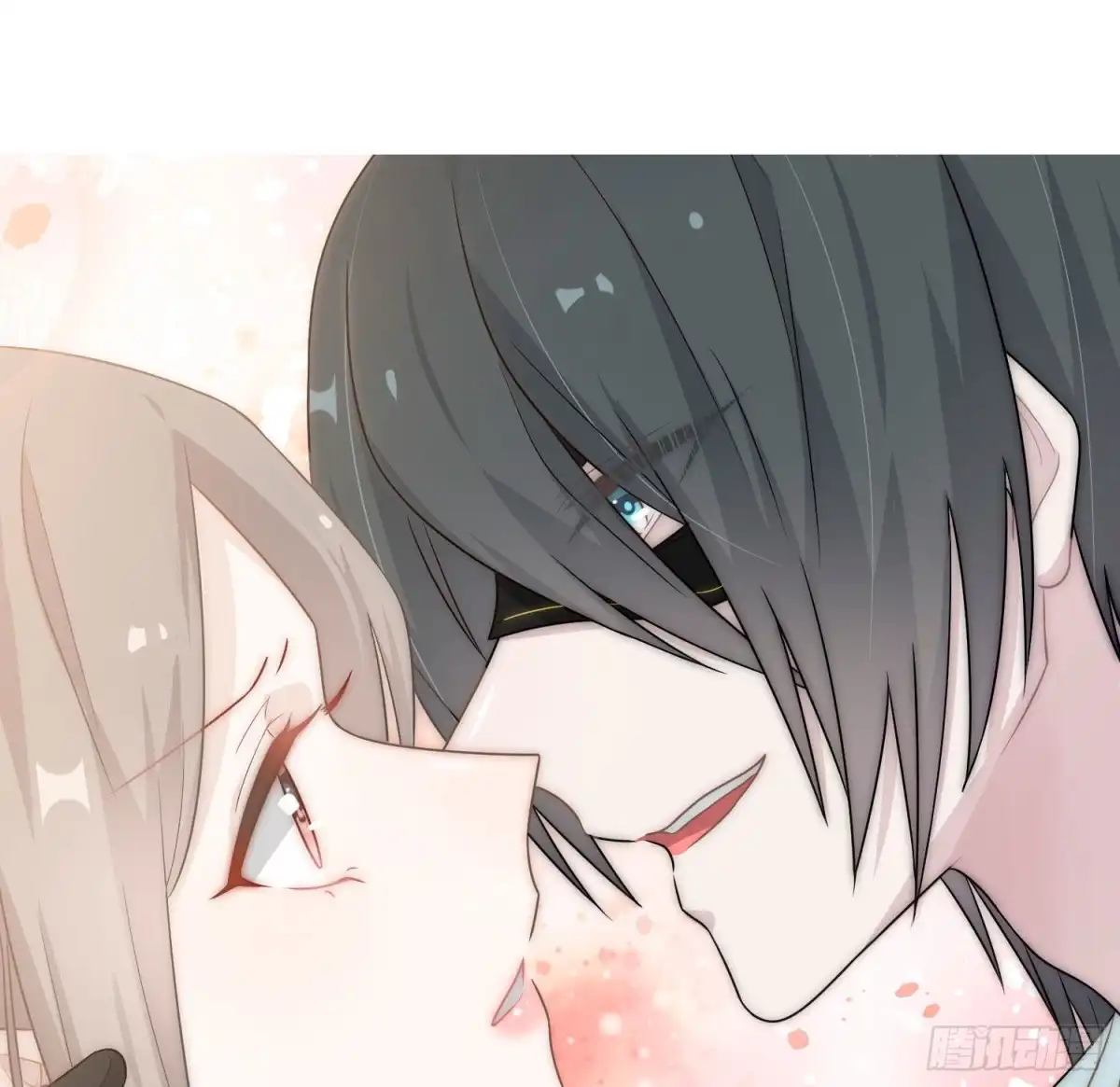 《恋人的2种打开方式》第92话 第83页