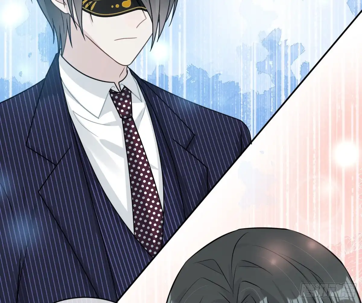 《恋人的2种打开方式》第93话 第53页
