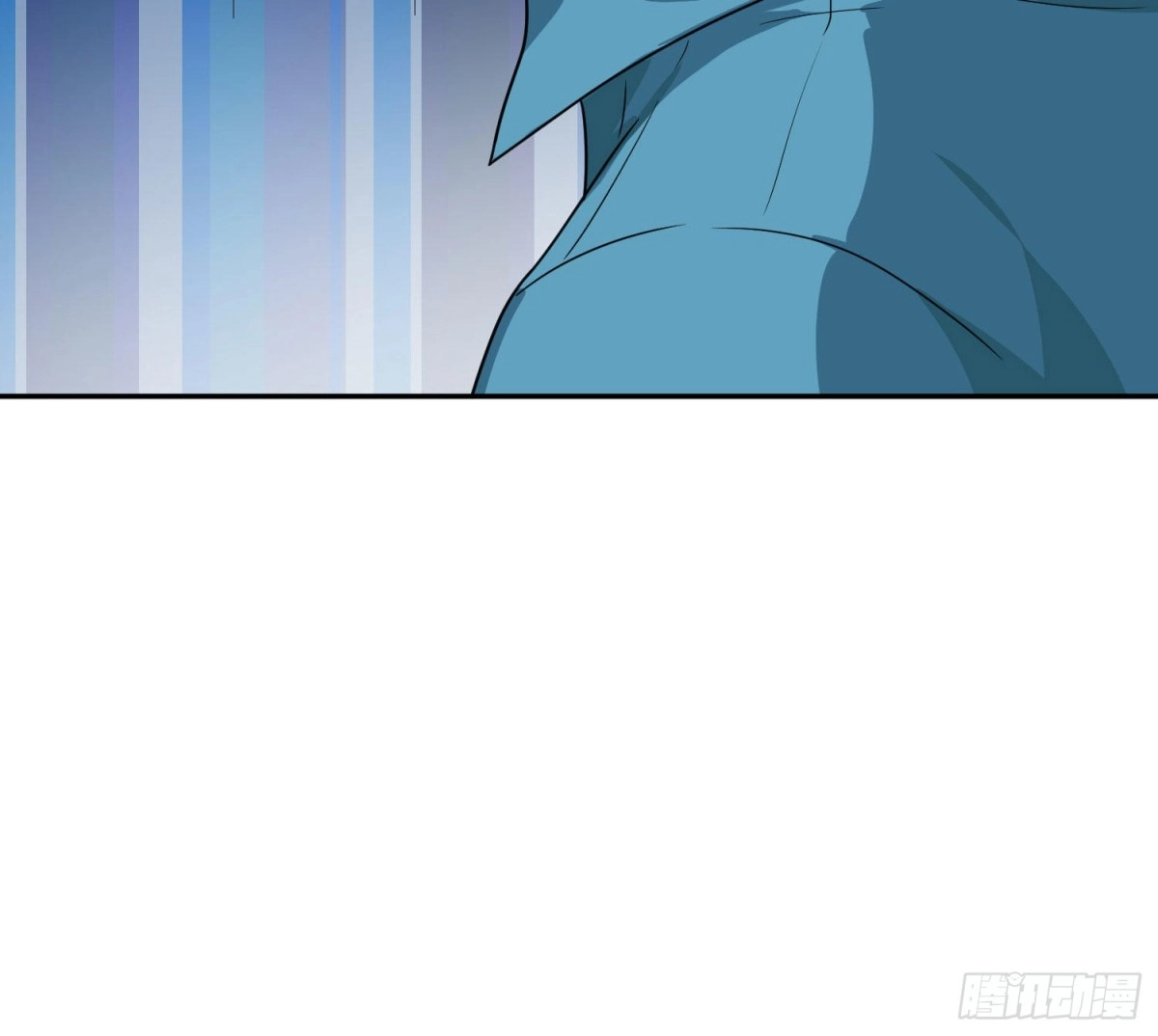 《恋人的2种打开方式》第95话 第74页