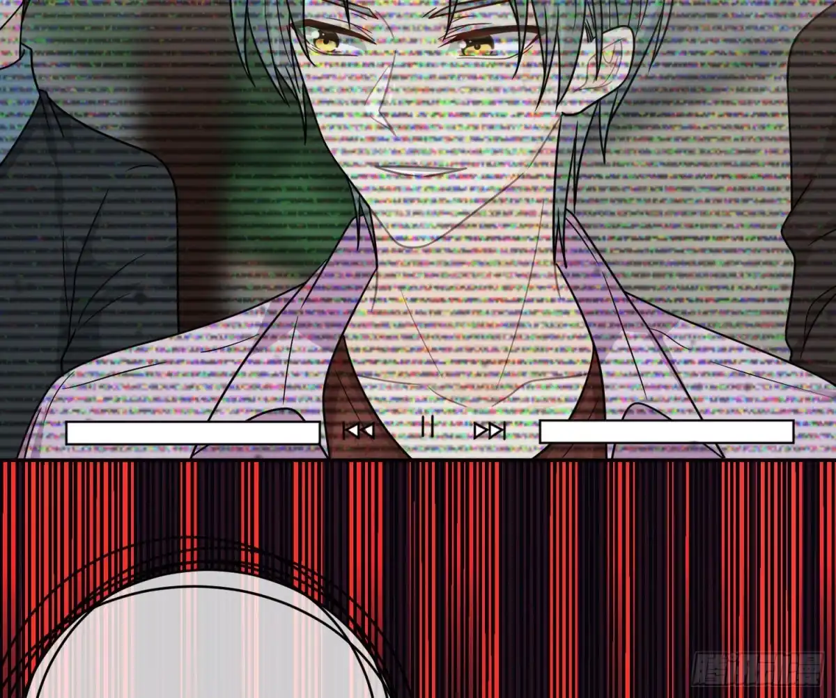 《恋人的2种打开方式》第95话 第35页