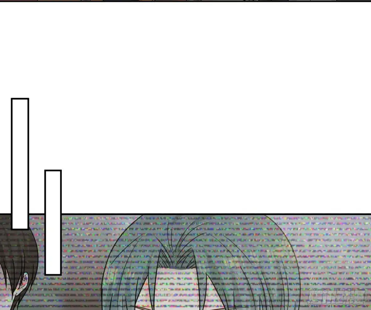 《恋人的2种打开方式》第95话 第34页