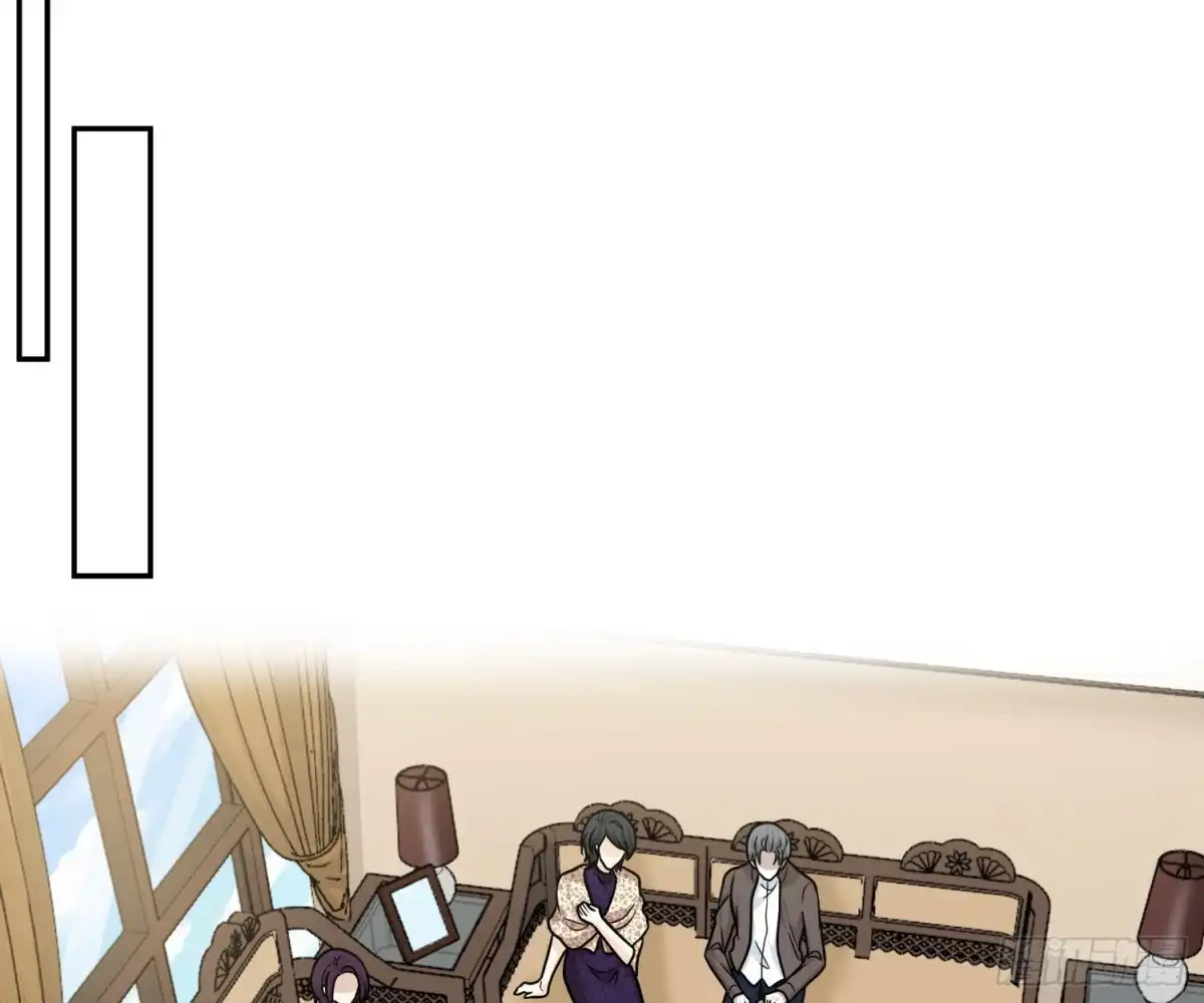 《恋人的2种打开方式》第97话 第25页
