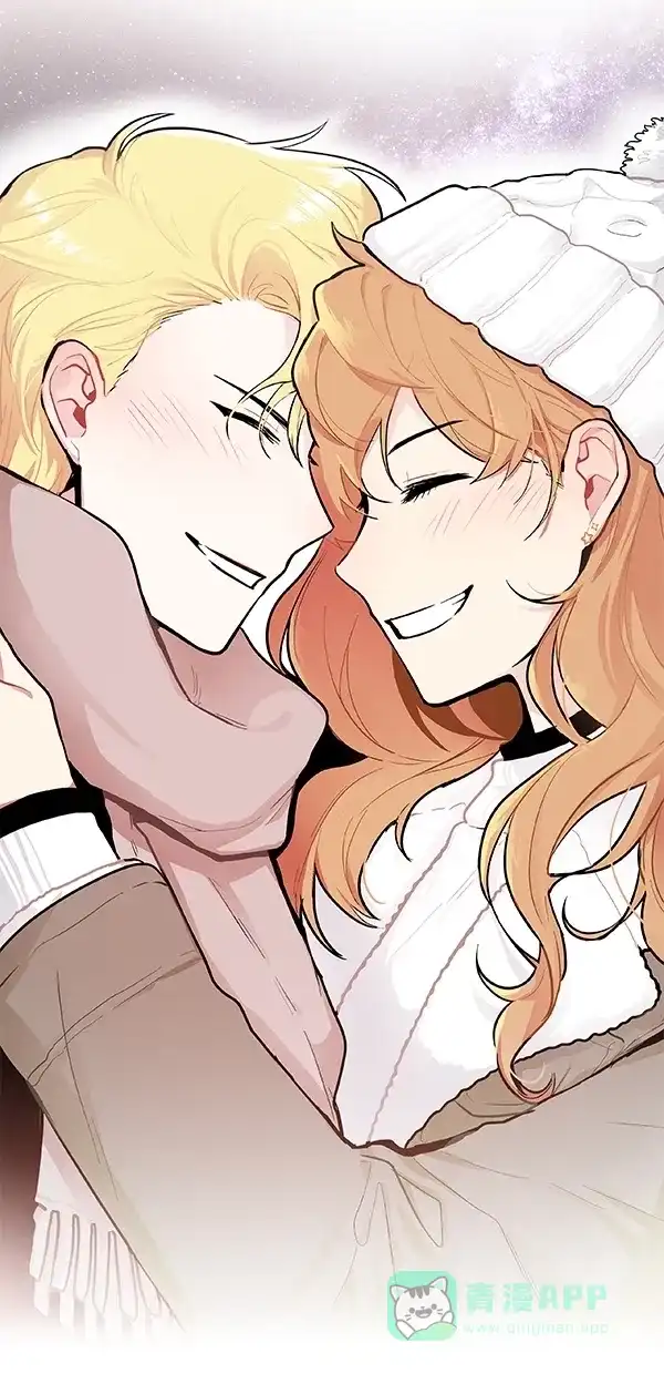 《恋上女网红》第99话 最终话 第48页