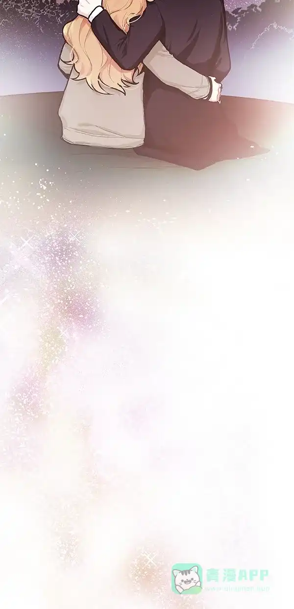 《恋上女网红》第99话 最终话 第50页
