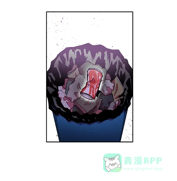 《恋上女网红》第15话 第92页