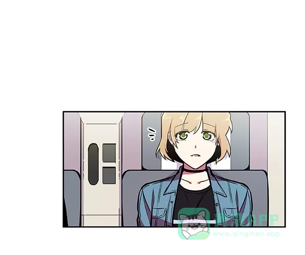 《恋上女网红》第34话 第69页