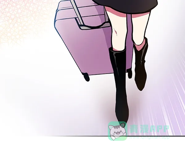 《恋上女网红》第34话 第38页