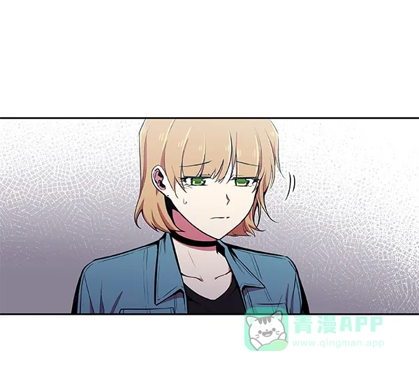 《恋上女网红》第35话 第18页