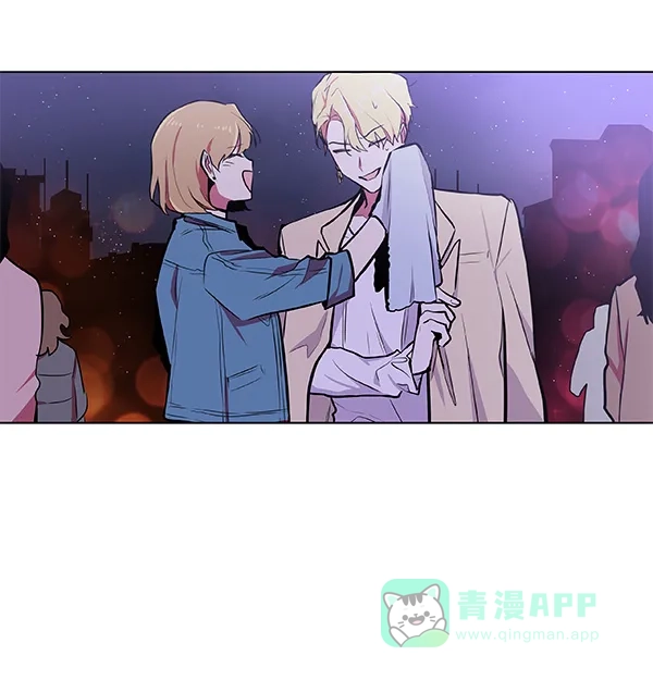 《恋上女网红》第36话 第43页