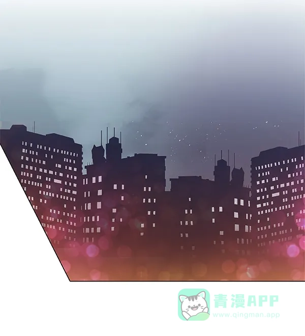 《恋上女网红》第36话 第62页