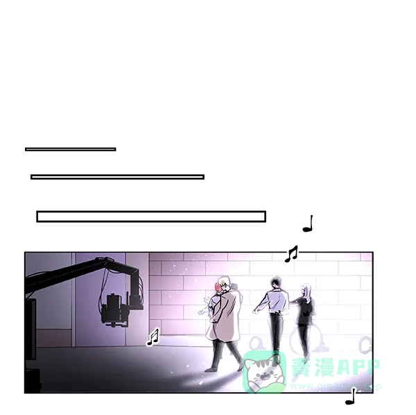 《恋上女网红》第36话 第44页
