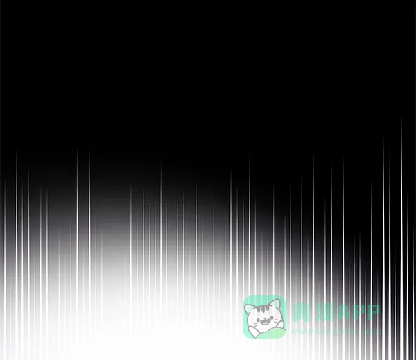 《恋上女网红》第38话 第65页