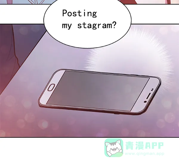 《恋上女网红》第39话 第32页