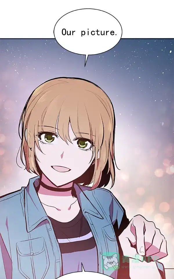 《恋上女网红》第39话 第31页