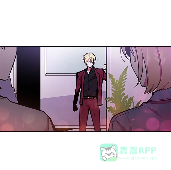 《恋上女网红》第39话 第75页