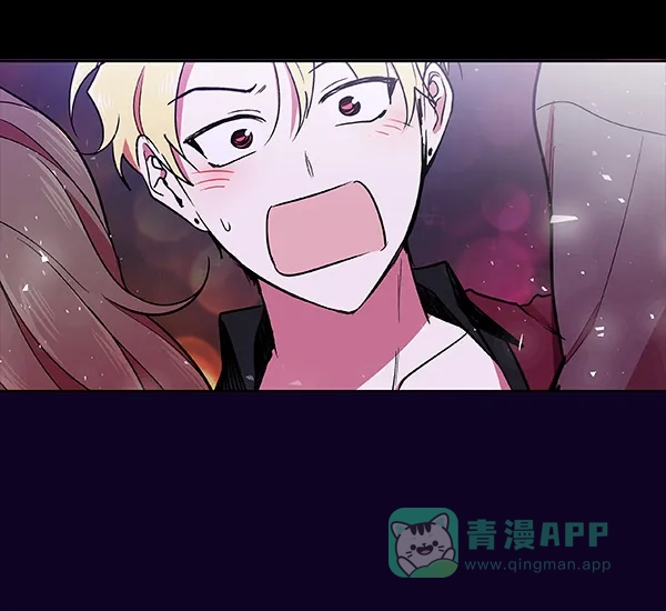 《恋上女网红》第40话 第52页