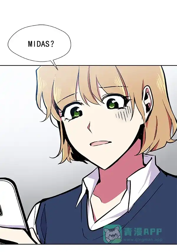 《恋上女网红》第41话 第64页