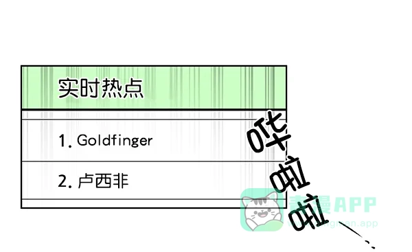 《恋上女网红》第44话 第7页