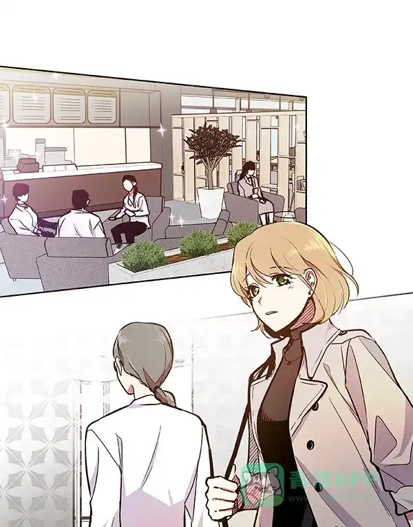 《恋上女网红》第47话 第45页