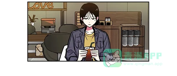 《恋上女网红》第47话 第19页