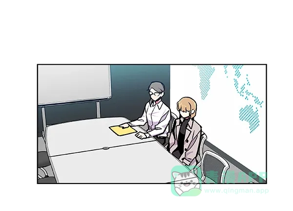 《恋上女网红》第47话 第64页