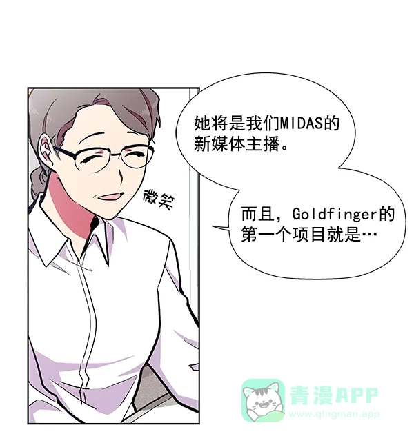 《恋上女网红》第48话 第15页