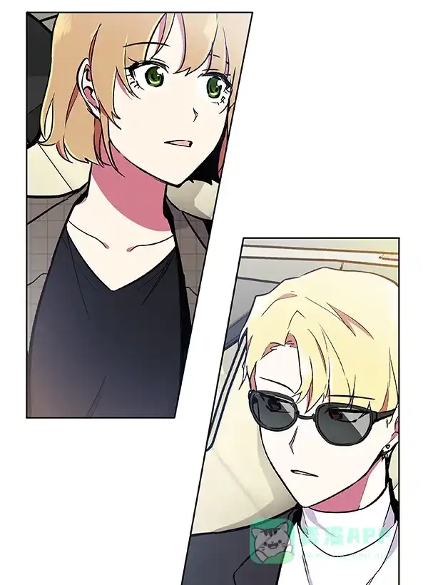 《恋上女网红》第49话 第38页