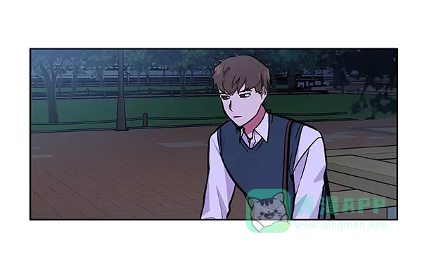 《恋上女网红》第49话 第49页