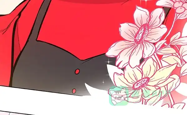 《恋上女网红》第53话 第16页