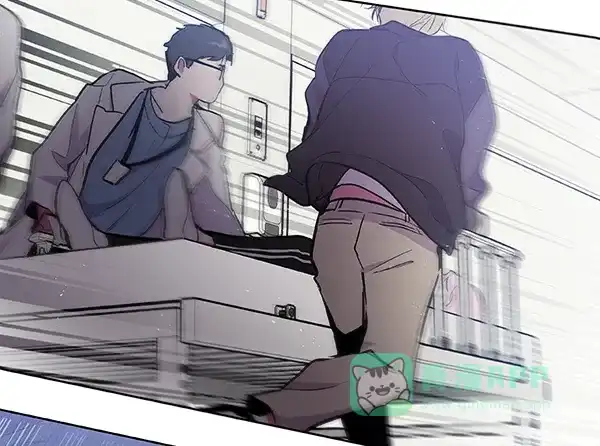 《恋上女网红》第54话 第22页
