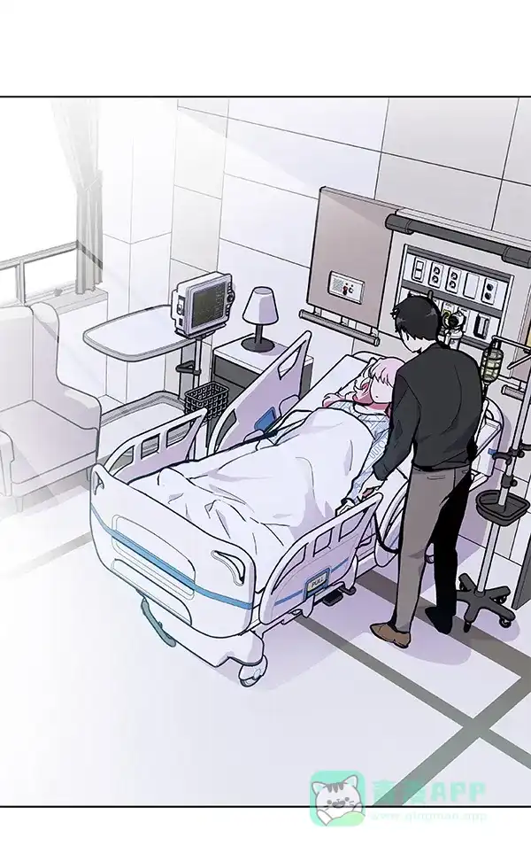 《恋上女网红》第54话 第79页