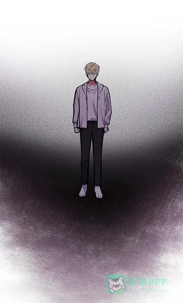 《恋上女网红》第54话 第19页