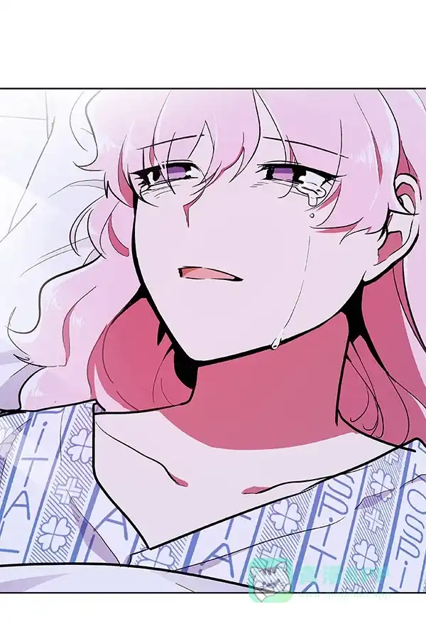 《恋上女网红》第54话 第81页