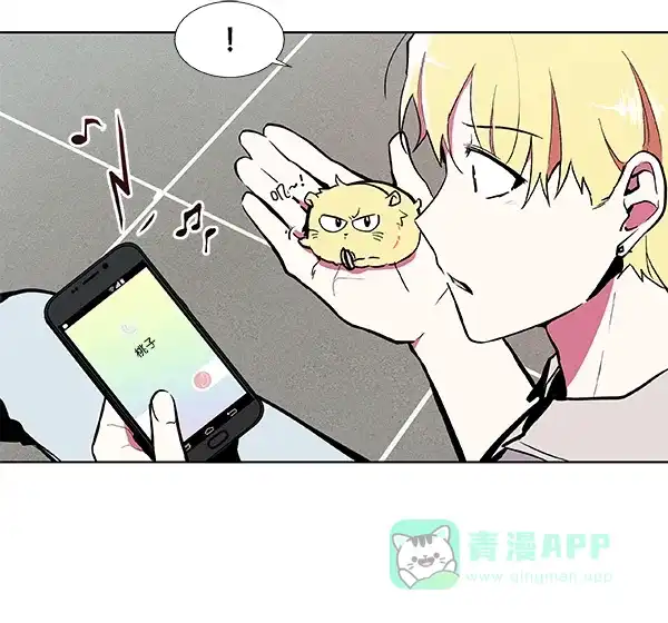 《恋上女网红》第55话 第67页