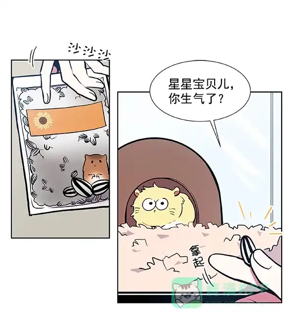 《恋上女网红》第55话 第56页