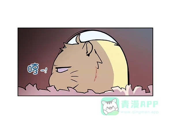 《恋上女网红》第55话 第55页