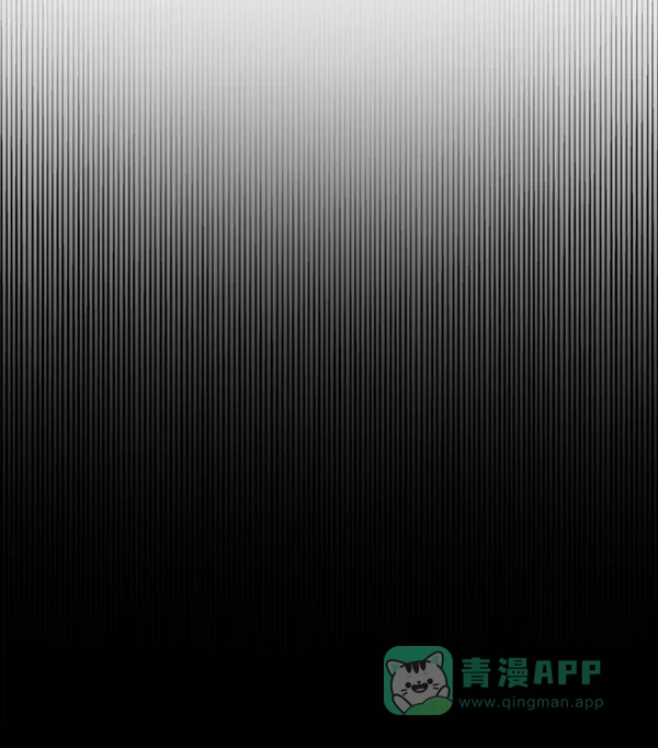 《恋上女网红》第56话 第50页