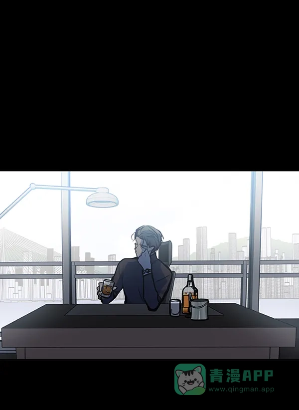 《恋上女网红》第56话 第63页