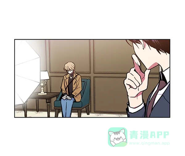 《恋上女网红》第59话 第55页