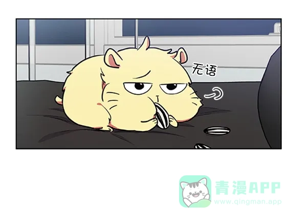 《恋上女网红》第60话 第49页