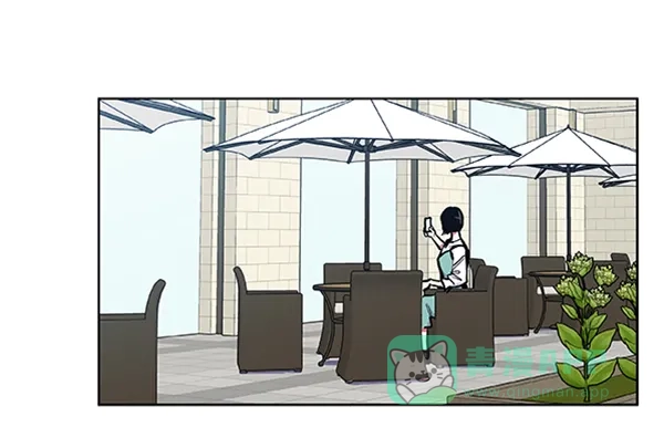 《恋上女网红》第61话 第64页
