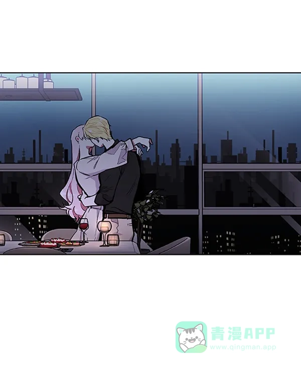 《恋上女网红》第61话 第34页