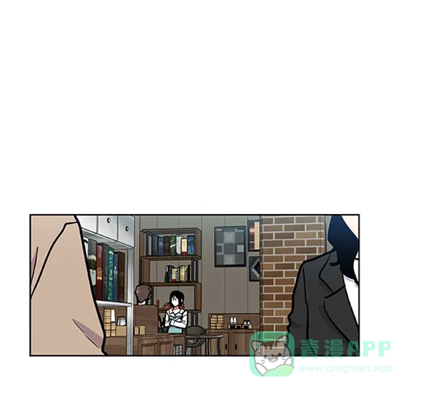 《恋上女网红》第62话 第56页