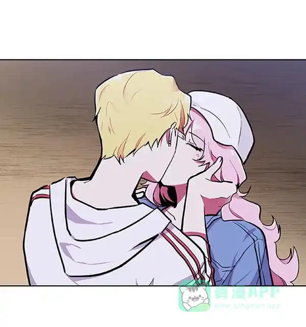 《恋上女网红》第64话 第60页