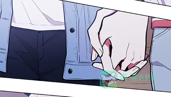 《恋上女网红》第64话 第52页