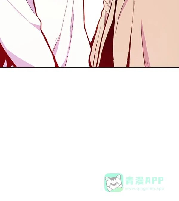 《恋上女网红》第65话 第89页
