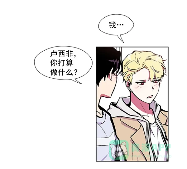 《恋上女网红》第65话 第47页
